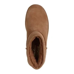 SkechersKeep Cozy - Bottes de neige femme