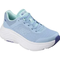 SkechersMax Cushioning Endeavour - Ca - Chaussures running femme