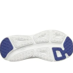 SkechersMax Cushioning Endeavour - Ca - Chaussures running femme