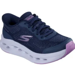 SkechersMax Cushioning Glide-Step - Hartford - Chaussures lifestyle femme