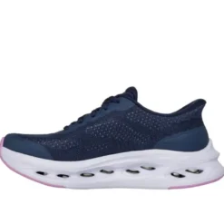 SkechersMax Cushioning Glide-Step - Hartford - Chaussures lifestyle femme