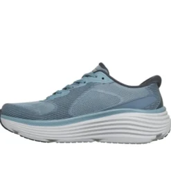 SkechersMax Cushioning Endeavour - Se - Chaussures lifestyle homme