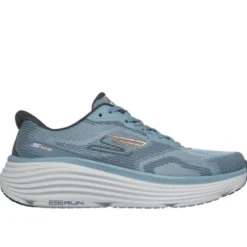 SkechersMax Cushioning Endeavour - Se - Chaussures lifestyle homme