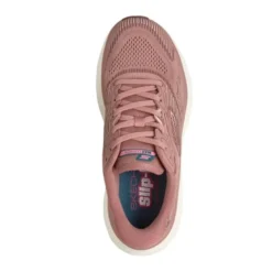 SkechersMax Cushioning Endeavour - Se - Chaussures running femme