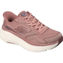 SkechersMax Cushioning Endeavour - Se - Chaussures running femme