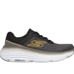 SkechersMax Cushioning Endeavour - Ar - Chaussures lifestyle homme