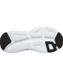 SkechersMax Cushioning Endeavour - Ar - Chaussures lifestyle homme