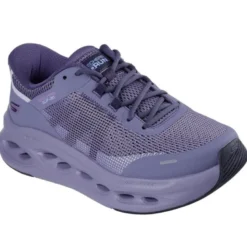 SkechersMax Cushioning Glide-Step - Aberdeen - Chaussures lifestyle femme
