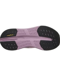 SkechersMax Cushioning Glide-Step - Chaussures lifestyle femme