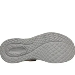SkechersOrvan Sd - Gamble - Chaussures lifestyle homme