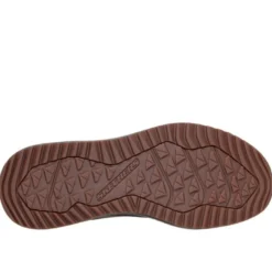 SkechersParnell - Gracen - Chaussures lifestyle homme