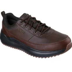 SkechersParnell - Gracen - Chaussures lifestyle homme