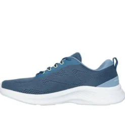 SkechersSkech-Lite Pro 2.0 - Berrix - Chaussures lifestyle homme