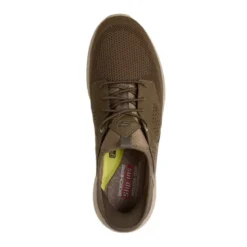 SkechersSlade - Caster - Chaussures lifestyle homme