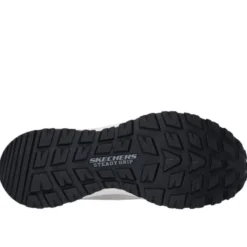 SkechersSlade Ultra - Mercer - Chaussures lifestyle homme