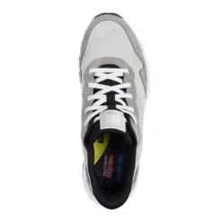 SkechersSlade Ultra - Mercer - Chaussures lifestyle homme