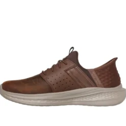 SkechersSlade - Zachary - Chaussures lifestyle homme