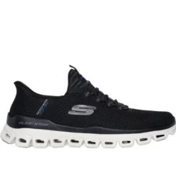 SkechersSlip-Ins™ Glide-Step - Noxus - Chaussures lifestyle homme