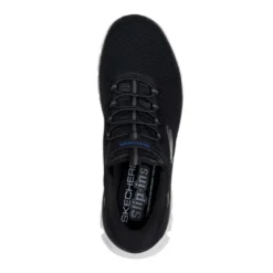 SkechersSlip-Ins™ Glide-Step - Noxus - Chaussures lifestyle homme