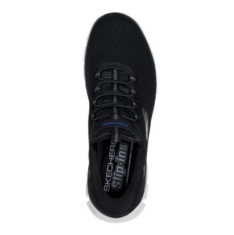 SkechersSlip-Ins™ Glide-Step - Noxus - Chaussures lifestyle homme