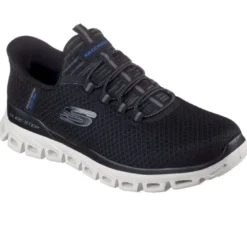 SkechersSlip-Ins™ Glide-Step - Noxus - Chaussures lifestyle homme