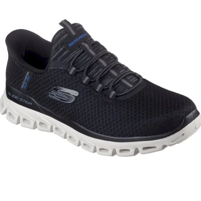 SkechersSlip-Ins™ Glide-Step - Noxus - Chaussures lifestyle homme