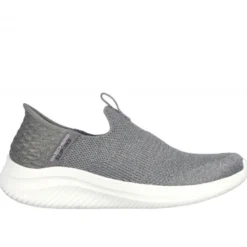 SkechersSlip-Ins™ Ultra Flex 3.0 - Smooth Step - Chaussures lifestyle femme
