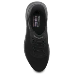 SkechersSlip-Ins™ Bobs Squad Chaos - Daily Hype - Chaussures lifestyle homme