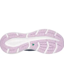 SkechersSlip-Ins™ Edgeride - Chaussures lifestyle femme