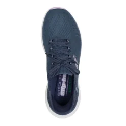 SkechersSlip-Ins™ Edgeride - Chaussures lifestyle femme