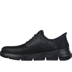 SkechersSlip-Ins™ Garza - Gervin - Chaussures lifestyle homme
