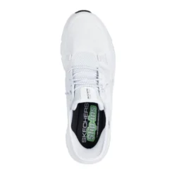 SkechersSlip-Ins™ Glide Step Pro - Chaussures lifestyle homme