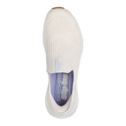 SkechersSlip-Ins™ Glide-Step Pro - Everyday - Chaussures lifestyle femme