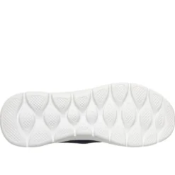 SkechersSlip-Ins™ GO WALK Flex - Netro - Chaussures lifestyle homme