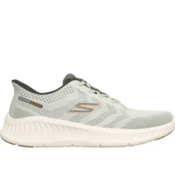 SkechersSlip-Ins™ GO WALK Now - Payton - Chaussures lifestyle homme