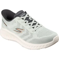 SkechersSlip-Ins™ GO WALK Now - Payton - Chaussures lifestyle homme