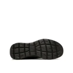 SkechersSlip-Ins™ Summits - High Range - Chaussures lifestyle homme