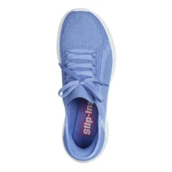 SkechersSlip-Ins™ Ultra Flex 3.0 - Brilliant Path - Chaussures lifestyle femme