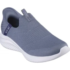 SkechersSlip-Ins™ Ultra Flex 3.0-Cozy Streak - Chaussures lifestyle femme