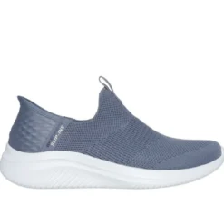 SkechersSlip-Ins™ Ultra Flex 3.0-Cozy Streak - Chaussures lifestyle femme
