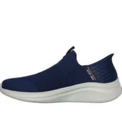 SkechersSlip-Ins™ Ultra Flex 3.0 - Smooth Step - Chaussures lifestyle homme