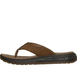 SkechersStreet Retro Jogger - Tate - Chaussures lifestyle homme