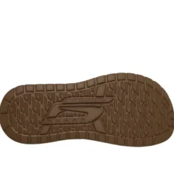 SkechersStreet Retro Jogger - Tate - Chaussures lifestyle homme