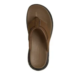 SkechersStreet Retro Jogger - Tate - Chaussures lifestyle homme