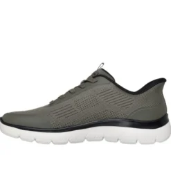 SkechersSummits - Leyter - Chaussures lifestyle homme