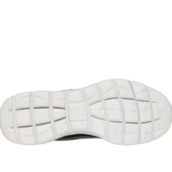SkechersSummits - Leyter - Chaussures lifestyle homme