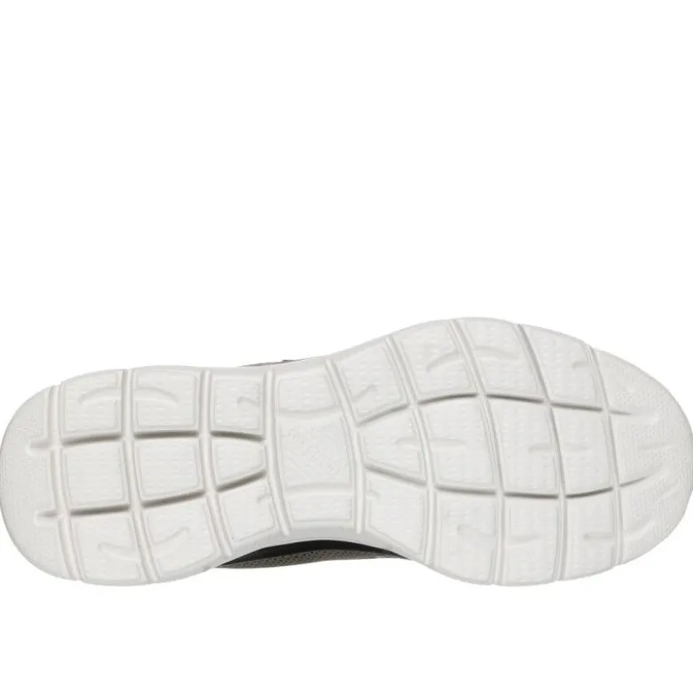 SkechersSummits - Leyter - Chaussures lifestyle homme