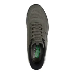 SkechersSummits - Leyter - Chaussures lifestyle homme