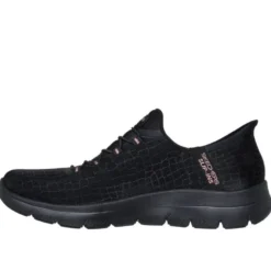 SkechersSummits - Classy Night - Chaussures lifestyle femme