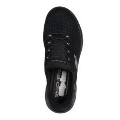 SkechersSummits - Classy Night - Chaussures lifestyle femme